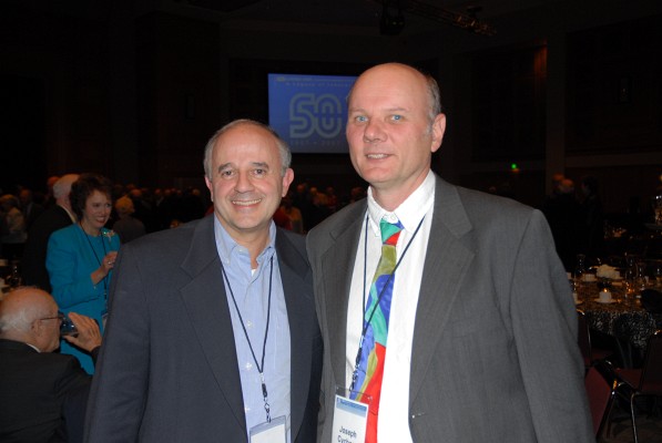 You have reached the last slide